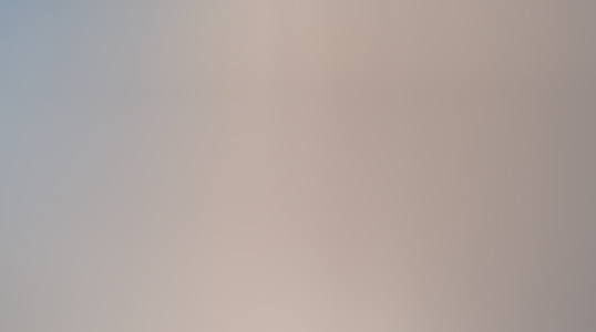 How Rule & Recipe Books keep refactors aligned