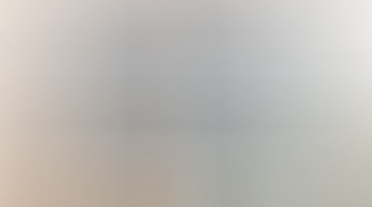 From repo to AI playbook in a single day