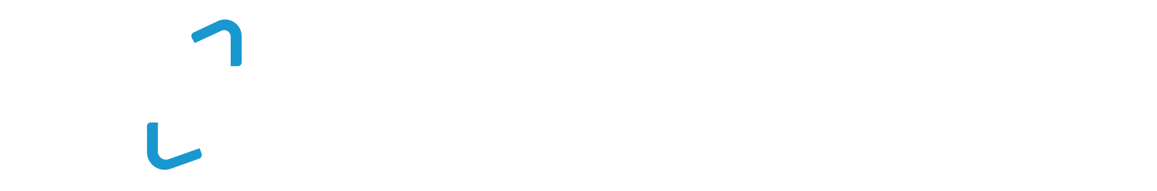 Cuddler logo