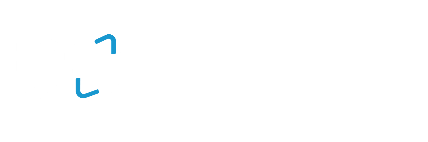 Cuddler logo