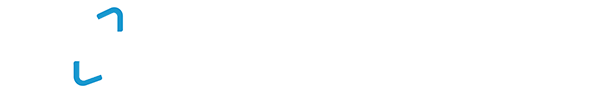 Cuddler logo