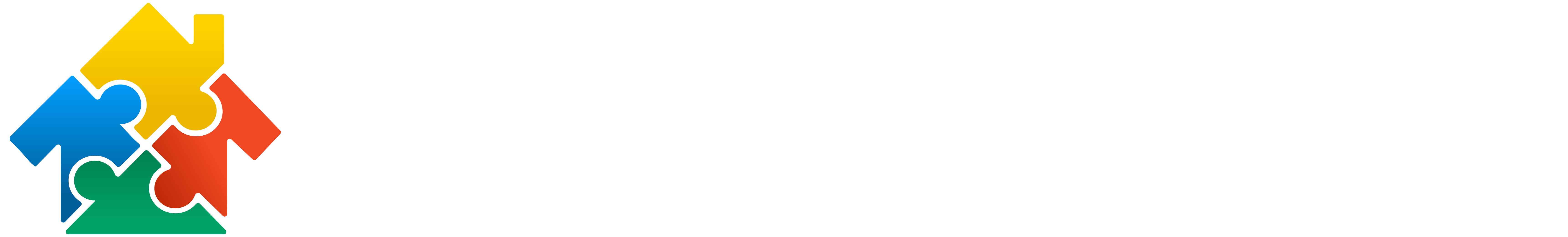 Day Guardian logo